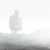 Andrew McCormack - @that_mck - TikTok