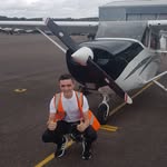 Andrew McCormack - @andrew_mcc15 - Instagram