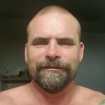 Andrew Mccormack - @andrew.mccormack.1971 - Instagram