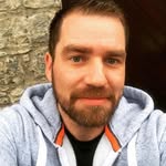 Andrew Mccormack - @mccormack.a - Instagram