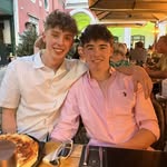 Andrew McCormack - @andrewmccormack06 - Instagram