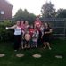 Andrew Mccormack - Facebook