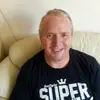andrew Mccormack - @andrewmccormack54 - TikTok