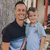 Andrew McCormack - @andrewmccormack13 - TikTok