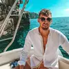 Andrew McCormack - @andymccormack5 - TikTok