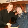 Andrew McCormack - @andrewmccormack1 - TikTok