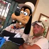 Andrew McCormack - @mrny_51 - TikTok