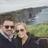 Andrew McCormack - @andrewmccormack89 - TikTok