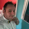 Andrew McCormack - @andrewmccormack28 - TikTok