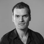 Andrew McCormack - @mccormackmusic - Instagram