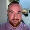 Andrew McCormack - @andrewmccormack983 - TikTok
