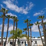 Andrew Mccormack - @andrewmccormack1234567891011 - Instagram