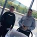 Andrew Mccormack - Facebook
