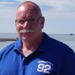 Andrew Mccormack - Facebook