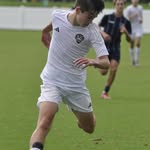 Andrew McCormack - @amccormack10 - Instagram