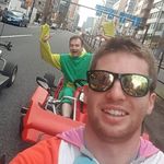 Andrew McCormack - @andrew.mccormack.54 - Instagram