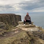 Andrew McCormack - @andrew_mccormack_2002 - Instagram