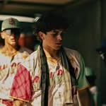 Andrew Mccormack - @andrew_mack09 - Instagram