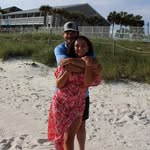 Andrew McCormack - @_andrewmccormack_ - Instagram