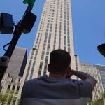 Andrew McCormack - @andrew_mccormack_ - Instagram