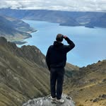 Andrew McCormack - @andrewmccormack_7 - Instagram