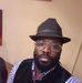 Andrew Mccormack - Facebook