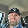 Andrew McCormack - @andrew_mccormack_ - TikTok