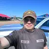 Andrew McCormack - @mack3529 - TikTok