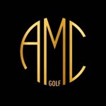 Andrew McCormack Golf - @amc_golf - Instagram