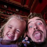 Andrew Perry McCormack - @andrew.mccormack93 - Instagram