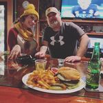 Andrew Wallace Mccormack - @andy.mccormack1 - Instagram