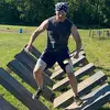 andrewmccormack123 - @andrewmccormack123 - TikTok