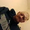andrewmccormack12 - @andrewmccormack12 - TikTok