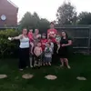 andrewmccormack40 - @andrewmccormack40 - TikTok
