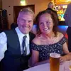 andrewmccormack78 - @andrewmccormack78 - TikTok