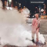 Marcus Andrew McCormack - @punkrockballet - Instagram