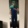 Andrew - @andrewmccowan - TikTok