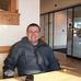 Andrew McCowan - Facebook