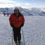 Andrew McCowan - @pool150 - Instagram