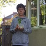 Andrew McCowan - @andrew__mccowan - Instagram