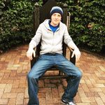 Andrew Mccowan - @andrewmccowan - Instagram
