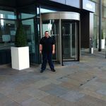 andrew mccowan - @mccowan3 - Instagram