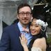 Andrew McCowan - Facebook