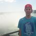 Andrew McCowan - Facebook
