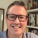 Andrew McCowan - @anmccowan - Instagram