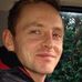 Andrew McCowan - Facebook