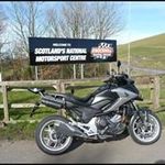 Andrew Mccowan - @andrew.mccowan.792 - Instagram