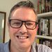 Andrew McCowan - Facebook