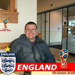 Andrew Mccowan - @mccowan.andrew - Instagram