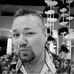 Andrew McCowan - Facebook